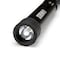 Steelman Hybrid LED Rechargeable Inspection Wand and Flashlight 60809 - alternate 4